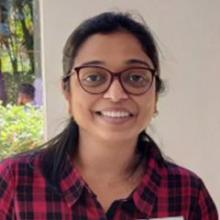 Profile photo ofradhika.jadhav@learner.manipal.edu