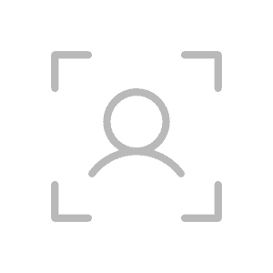 user-profile-picture