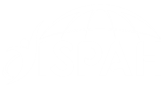 Ispah logo 3 white 300x533 1