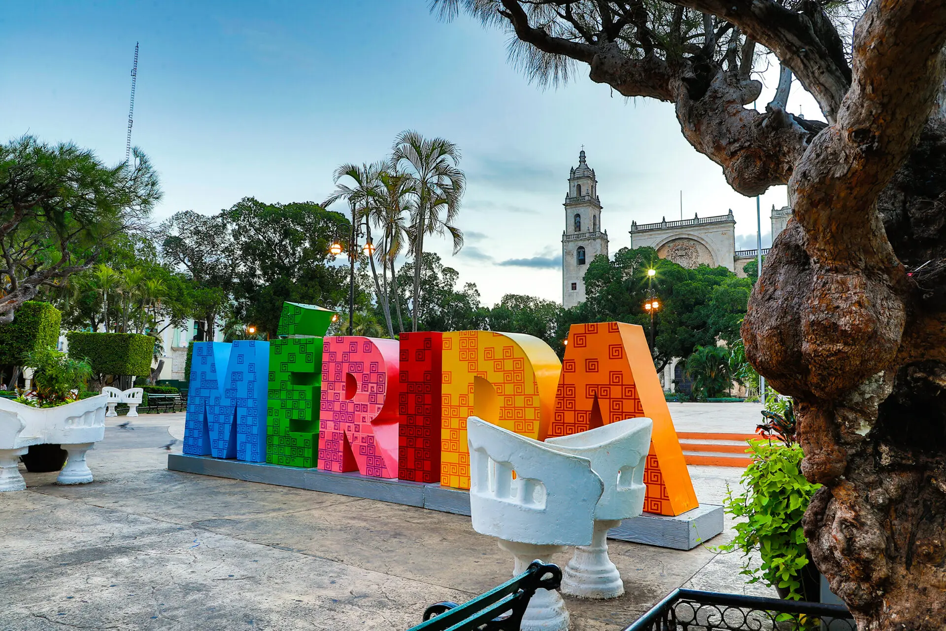 ISPAH Congress 2026 is One Week Away!