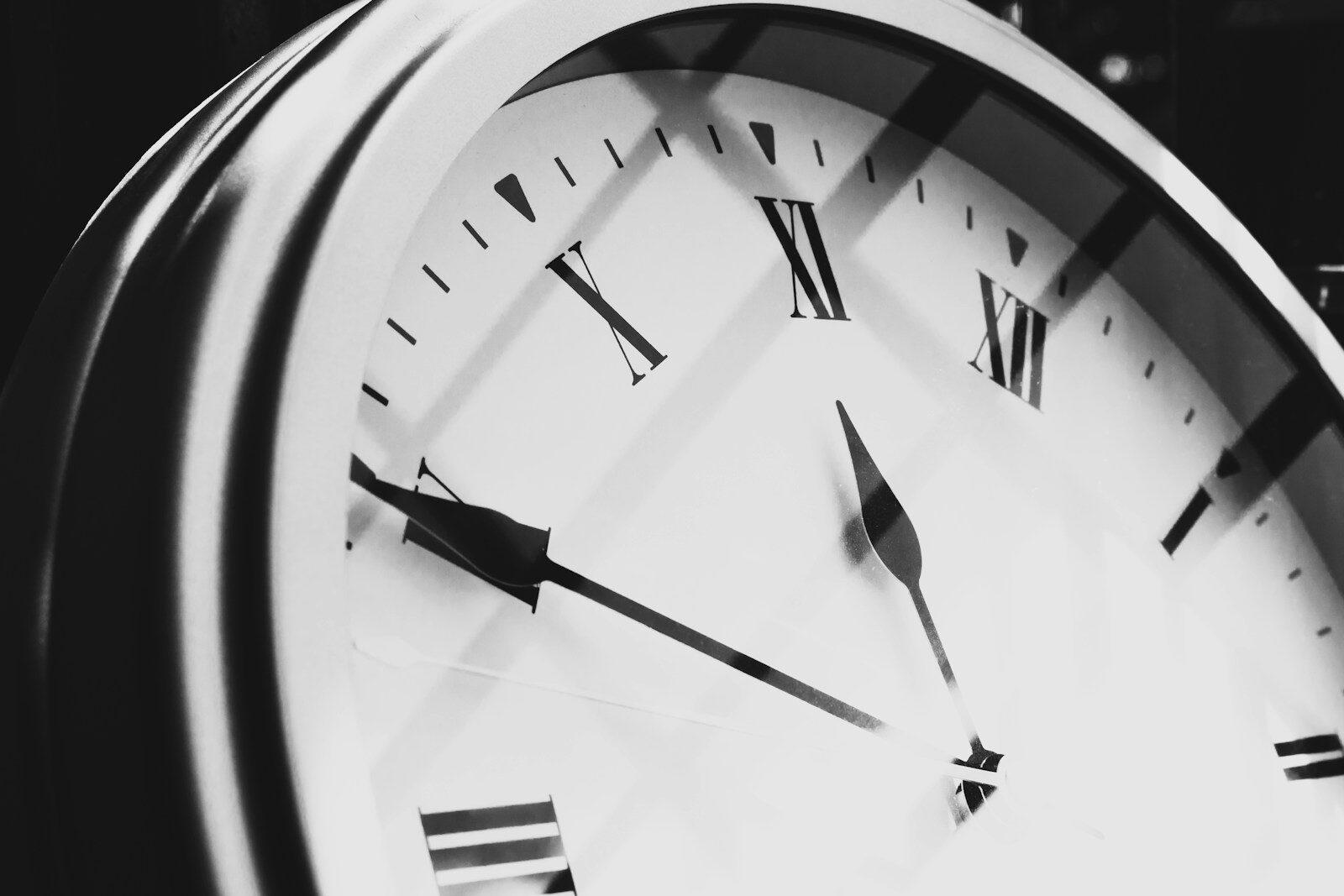 Late-Breaking Abstracts Are Now Open