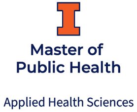 The Master of Public Health (MPH) at the University of Illinois Urbana Champaign