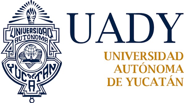 UADY