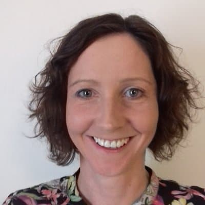 Karen Milton