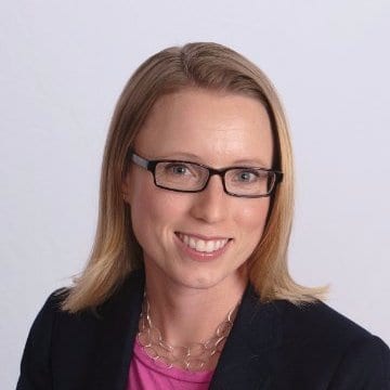Lisa Cadmus-Bertram