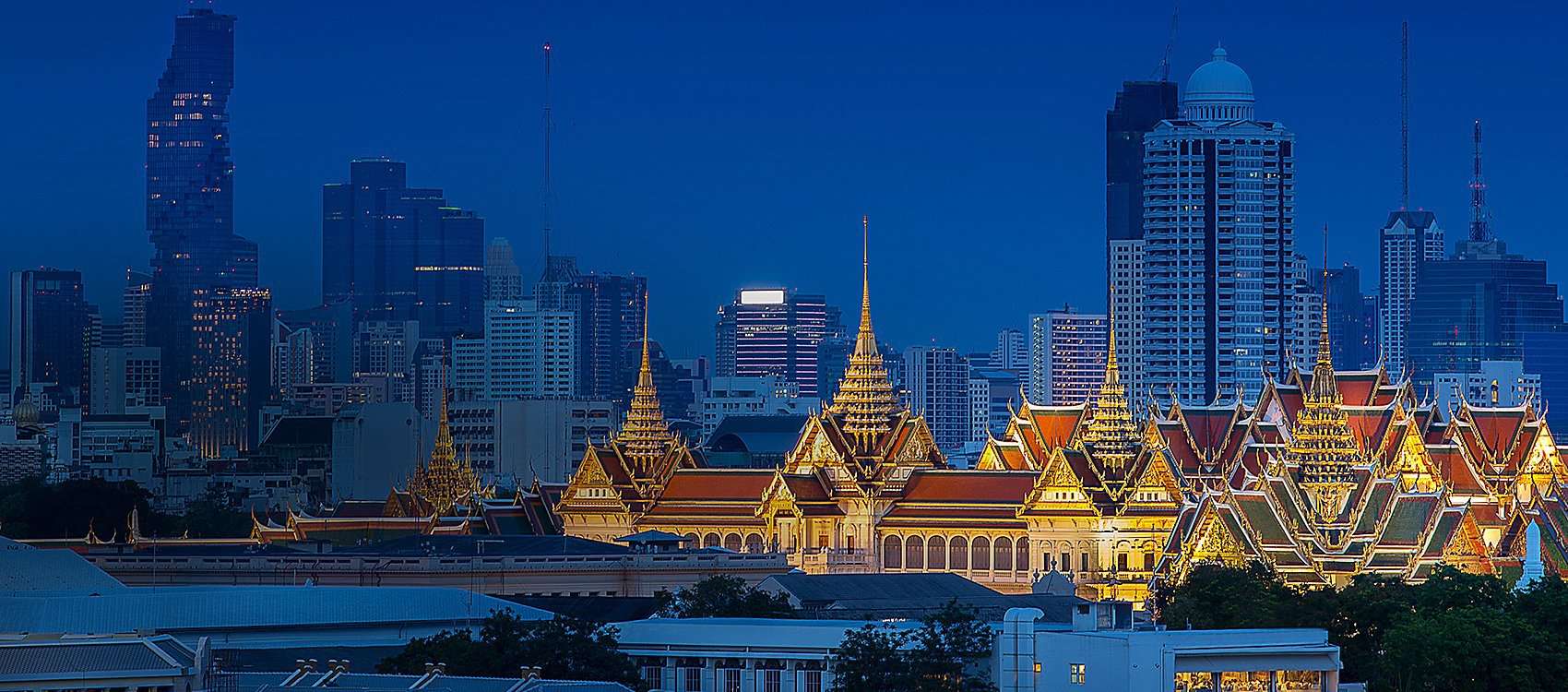 Kimpton Bangkok 1700x750 V2