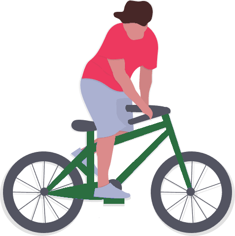 Bicycle3