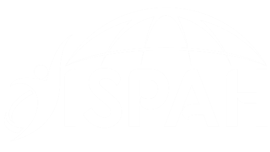 Ispah Logo 3 White 300x533.png