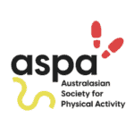 Aspa Logo 300x300