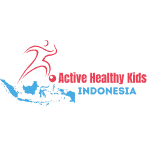 Active Health Kids Indonesia 300x300