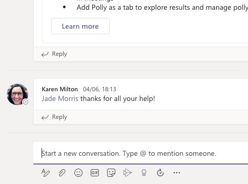 General Ispah Community Microsoft Teams (1)