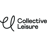 Collective Leisure Logo2