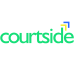 Courtside Logo2