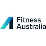 Fitness Australia Logo2