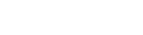 Tecology Logo