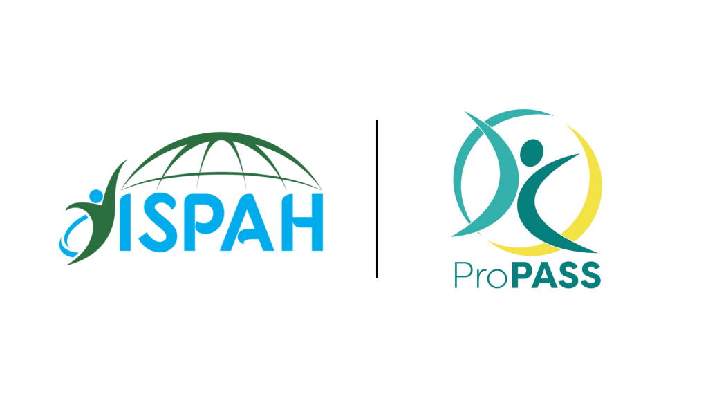 High Res Logolockup Ispah Propass (1) (1)