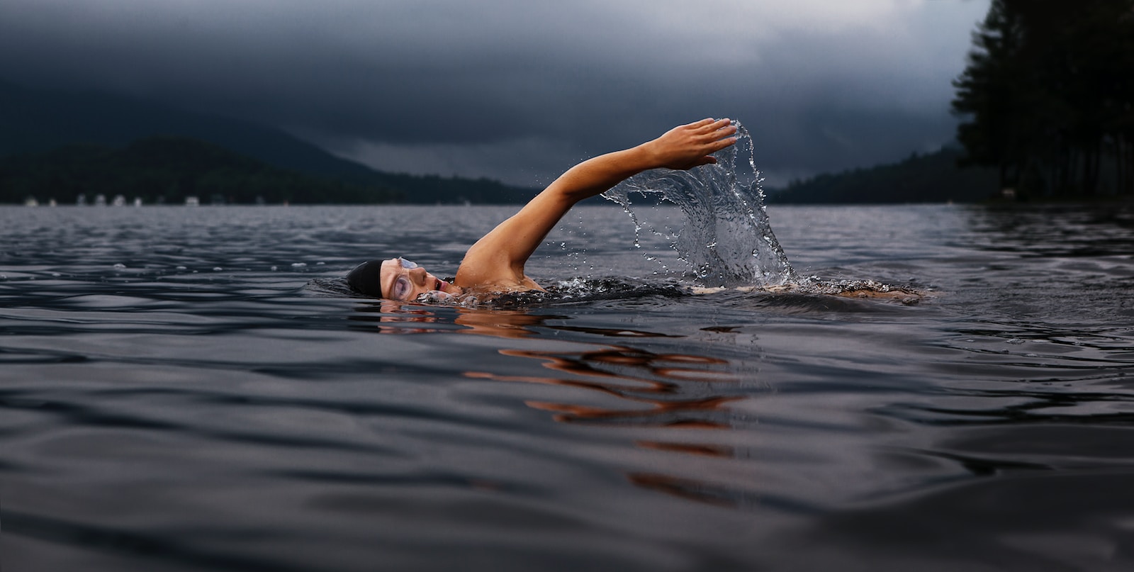 The Global Observatory for Physical Activity