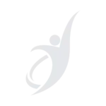 Ispah Logo 2024 Gray Favi