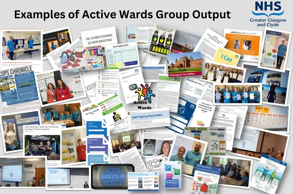 Harvey Fig 5 Active Wards Group Output 2024