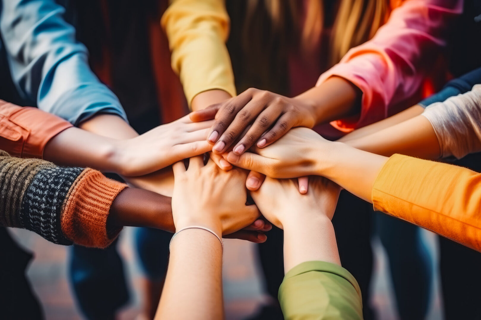 تحديث من الجمعية الدولية للصحة العامة والصحة النباتية حول فريق عمل المجتمع المدني التابع لمنظمة الصحة العالمية المعني بالأمراض غير المعدية: رسم الطريق إلى الاجتماع الرابع رفيع المستوى للأمم المتحدة