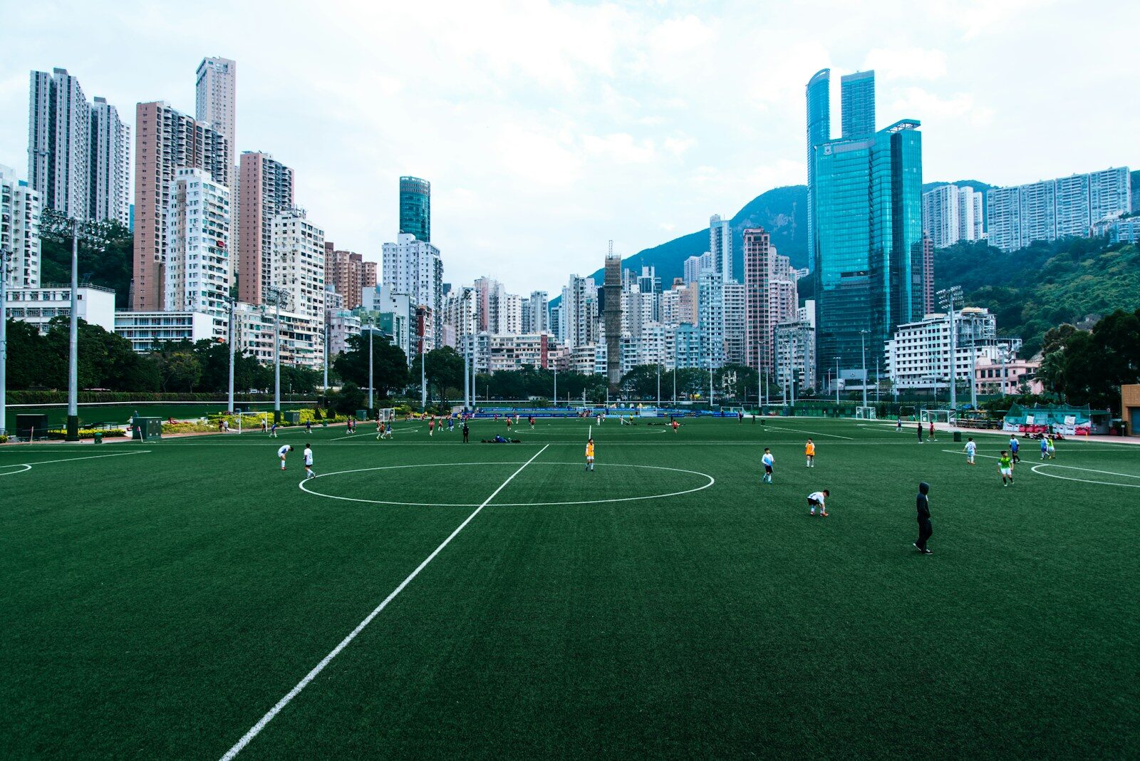 ISPAH Early Career Network Webinar: Shaping Active Futures: Southeast Asia’s Early Career Voices in Physical Activity