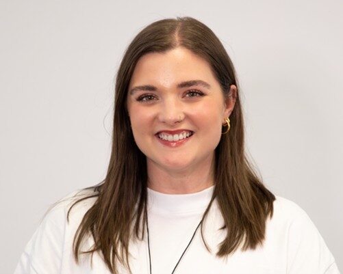 Chloe williamson profile picture
