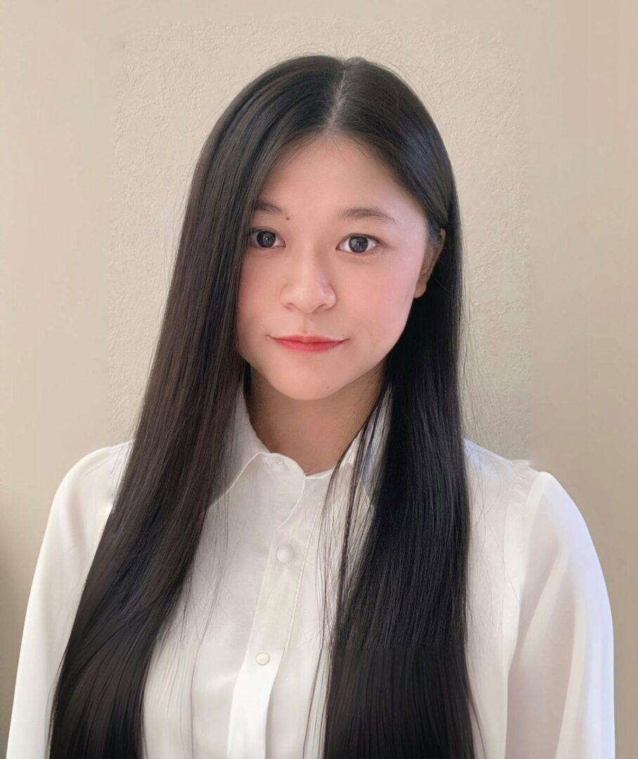 Yunlin Zhou