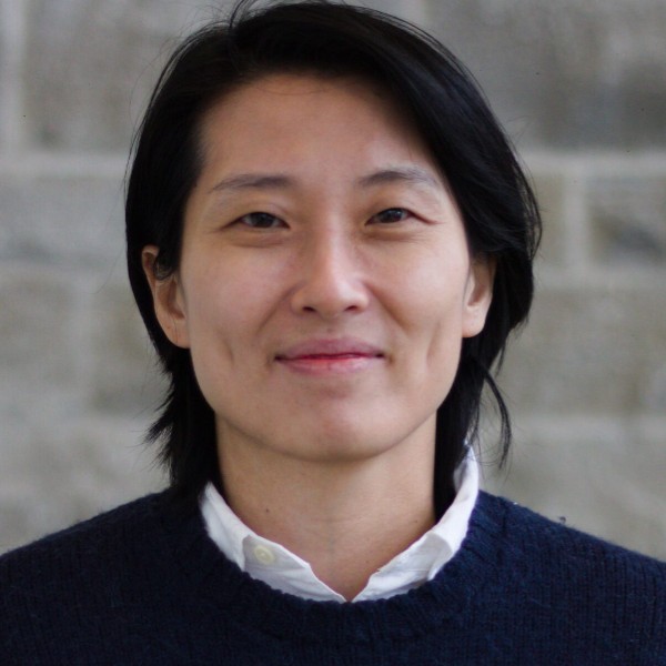 Eun-Young Lee