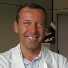 Maurizio Gottin