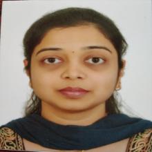 user-profile-picture