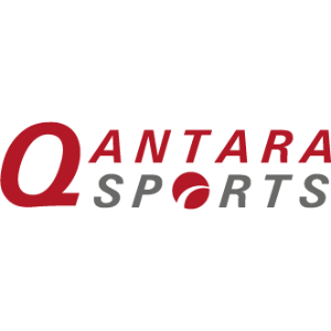 Quantara Sports logo