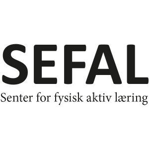 SEFAL Logo