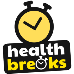 health-breaks-logo