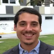 user-profile-picture