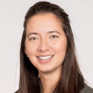 user-profile-picture