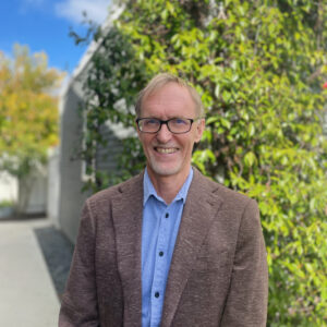 user-profile-picture