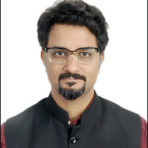 user-profile-picture