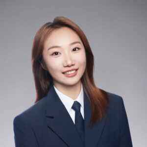 用户配置文件图片
